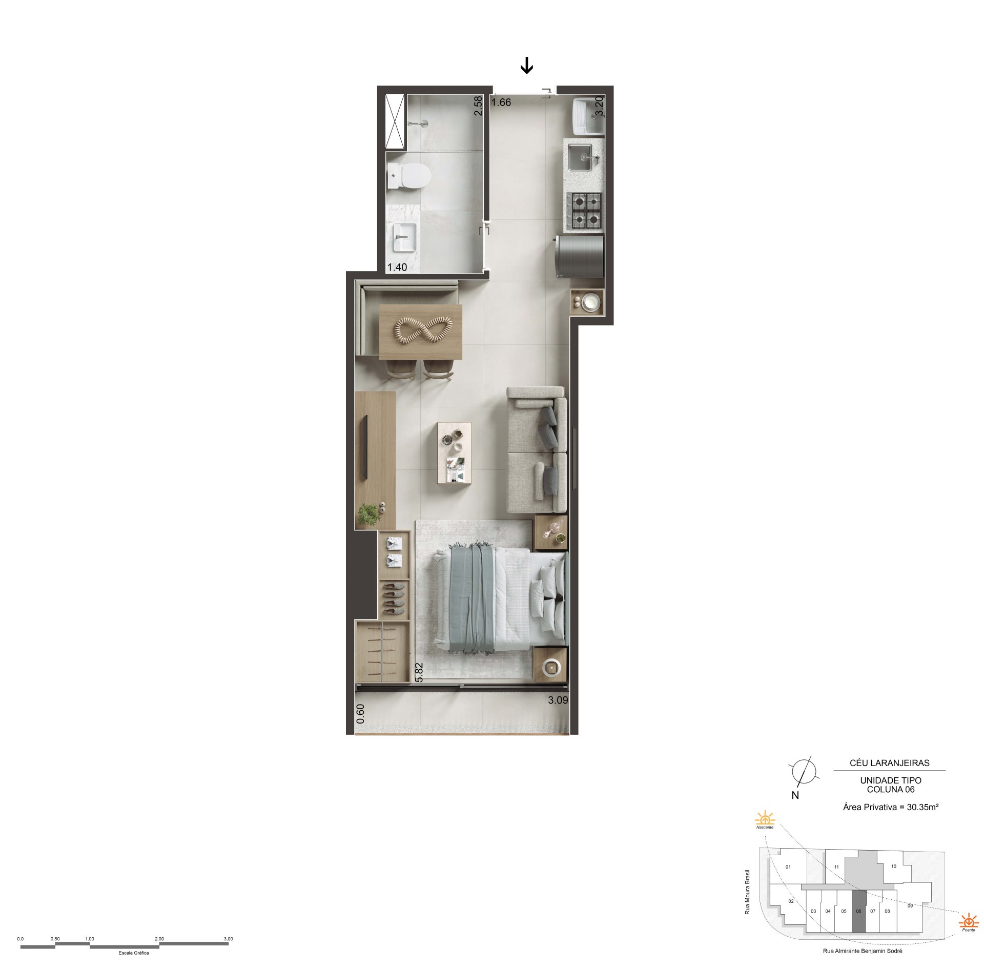 Planta 12