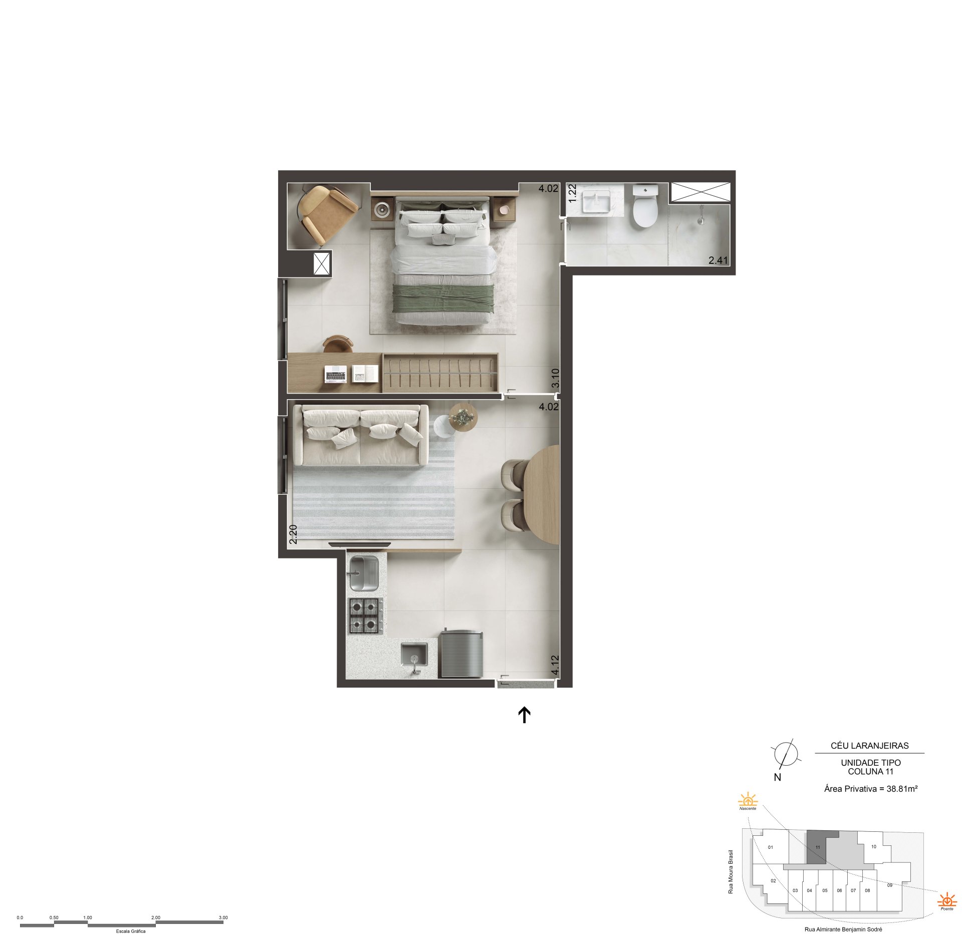 Planta 6